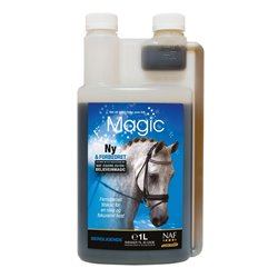 NAF Magic flydende 1 liter