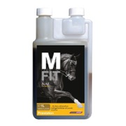 NAF M Fit 1 liter