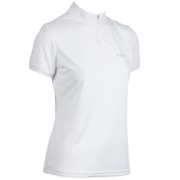 Catago "Nova" t-shirt - hvid