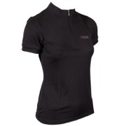 Catago "Nova" t-shirt - sort