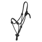 Waldhausen rebgrime "Paretti" - sort