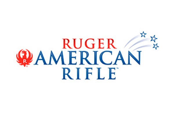 Ruger - Rifler