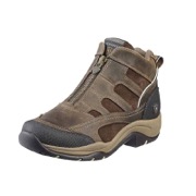 Ariat Terrain Zip H2O