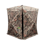 Wildgame \'Siv Camo\' gåseskjul