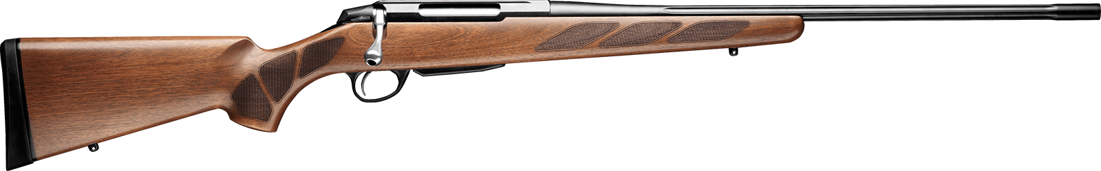 Tikka T3 Forest Wildgame Cal. 30.06