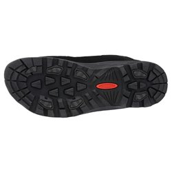 Treksta Cape Lace Mid GTX