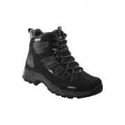 Treksta Cape Lace Mid GTX