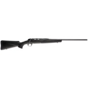 Browning X-Bolt Composite Stalker Cal. 243W