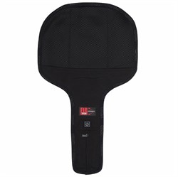 Catago "FIR-Tech PRO" gamache pad