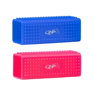 QHP multifunktions strigle