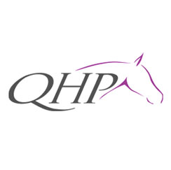 QHP