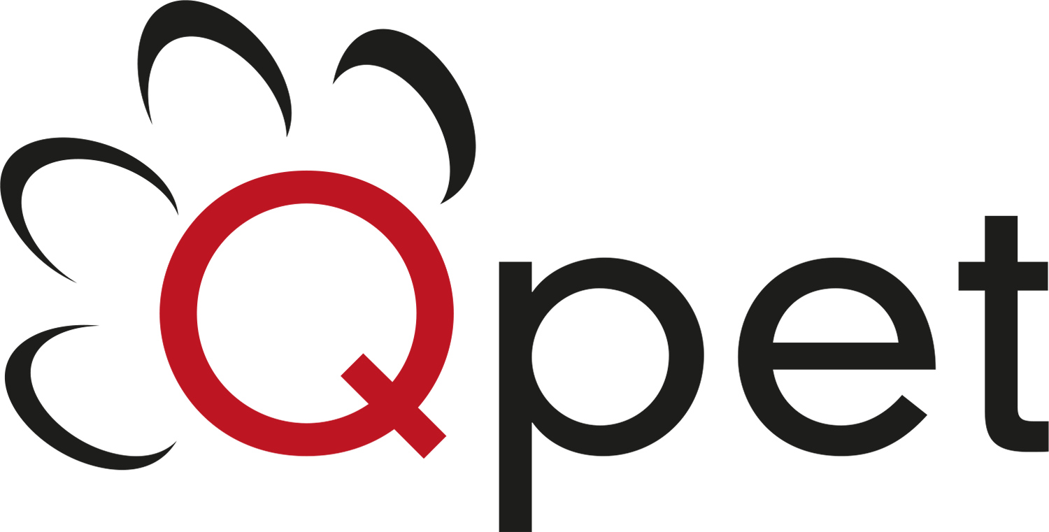 Q-PET