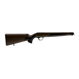 Blaser R8 Professional - Køb hos Lundemøllen