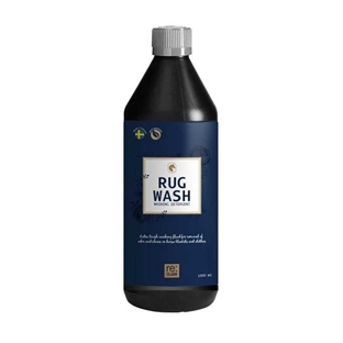 Re:CLAIM Rug Wash til dækken/tøj 1 liter