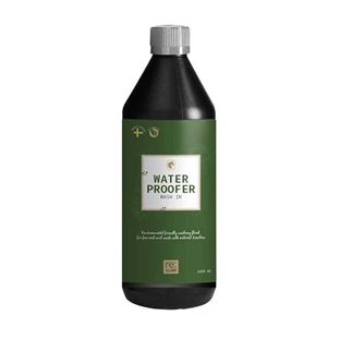 Re:CLAIM Waterproofer Wash In til dækken/tøj 1 liter