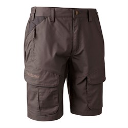 Deerhunter Reims shorts