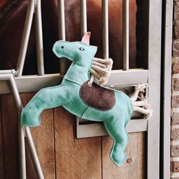 Kentucky Relax Horse Toy Unicorn