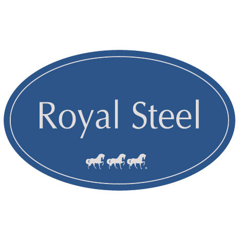 ROYAL STEEL