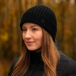 Samshield "Aubrey" hue - sort