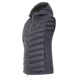 Samshield Chamonix dunvest navy forfra
