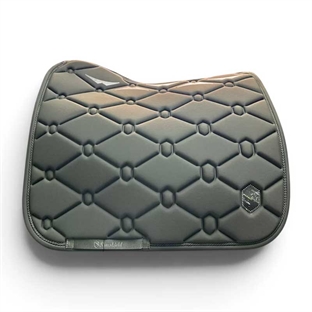 Samshield underlag "Spineshield Swarovski" - Dark Forest