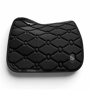 Samshield underlag "Spineshield Swarovski" - sort