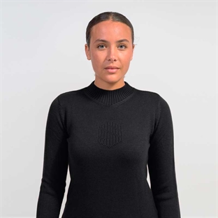 Samshield pull over ''Barbara'' - sort