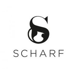 SCHARF