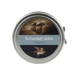 Schenkel Voks