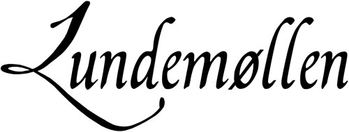 Lundemøllen