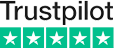 Trustpilot Lundemøllen