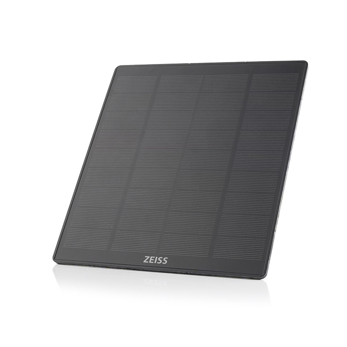 ZEISS Solar-Panel Pro - front
