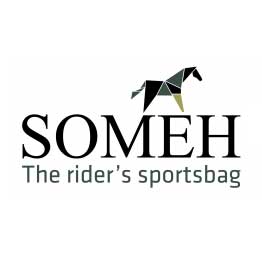 SOMÉH