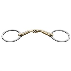 Sprenger 40513 KK Loose Ring 14mm. 2-delt