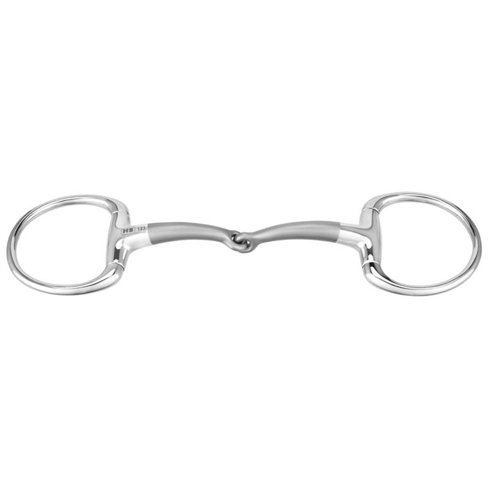 Sprenger 40373 Satinox Muffe 14mm
