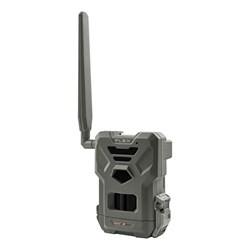 Spypoint FLEX vildtkamera med 8 GB sd kort - Køb hos Lundemøllen