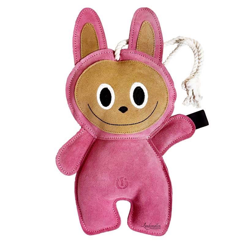 Imperial Riding hestelegetøj "Stable Buddy" - Candy Floss