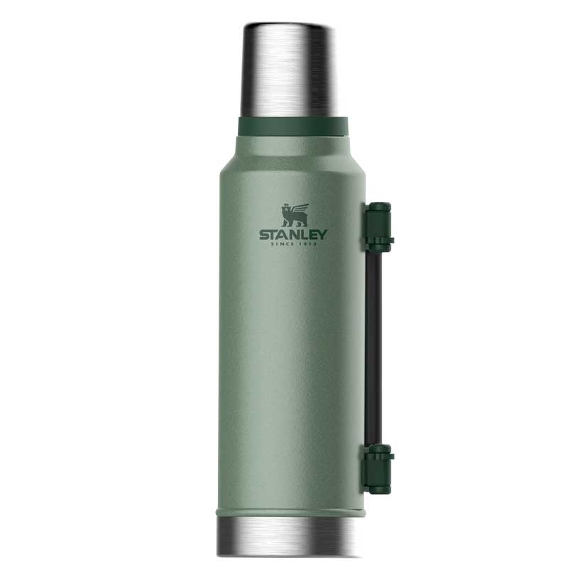 Stanley Classic 1.4L forfra