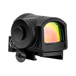 Steiner MRS Reddot - Micro reflex Sight