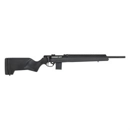 steyr mannlicher scout rfr 22 lr