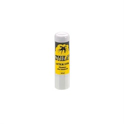 STIK A' - After stik stift - 4,8 ml