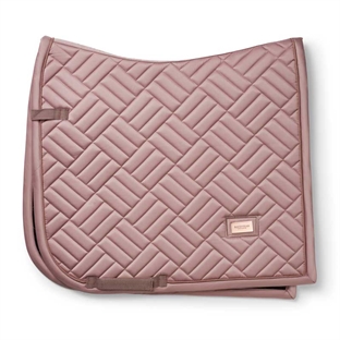 Equestrian Stockholm underlag "Modern Midsummer Blush"