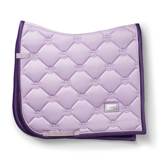 Equestrian Stockholm underlag "Lavender"