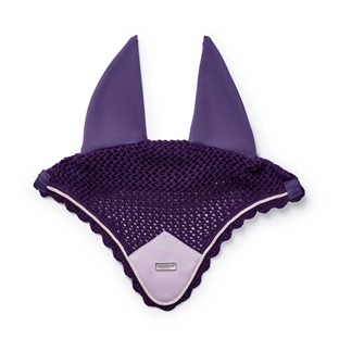 Equestrian Stockholm hut "Lavender"