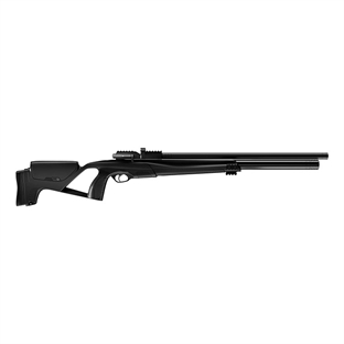 Stoeger XM1 Ranger PCP - Optimer din Skydeoplevelse