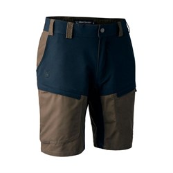 Deerhunter Strike shorts