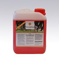 Strongstep 5 liter