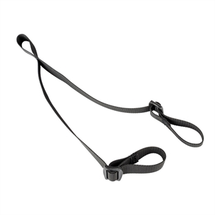 Swing sadelstrop til P25 AIR