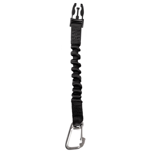 Swing wire til P25 AIR