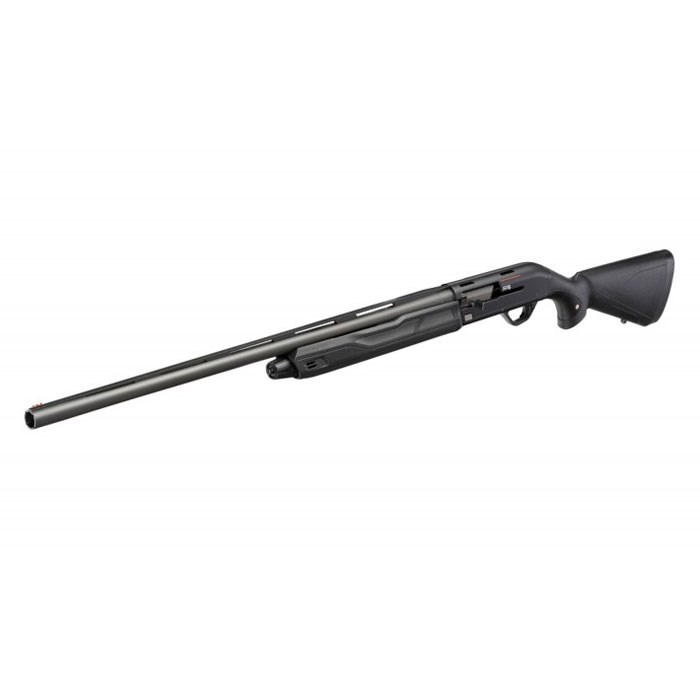 Winchester SX4 halvautomat Køb hos Lundemøllen